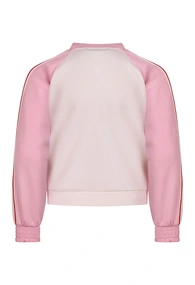 Persival meisjes vest